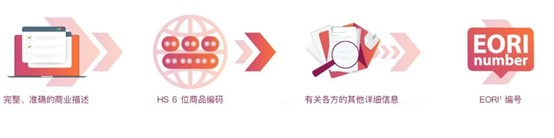 图片9.jpg