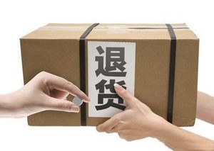 图片10.jpg