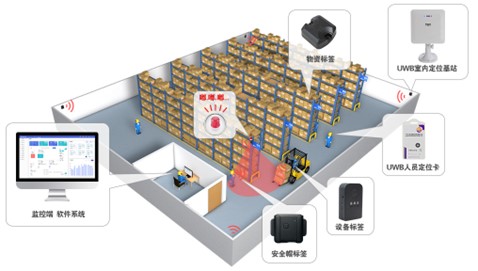 图片15.jpg