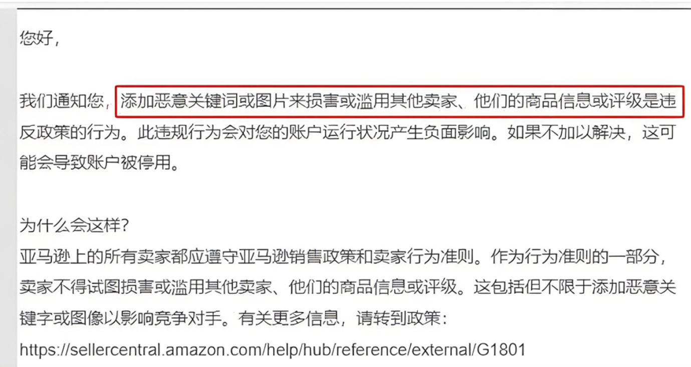 图片111.png
