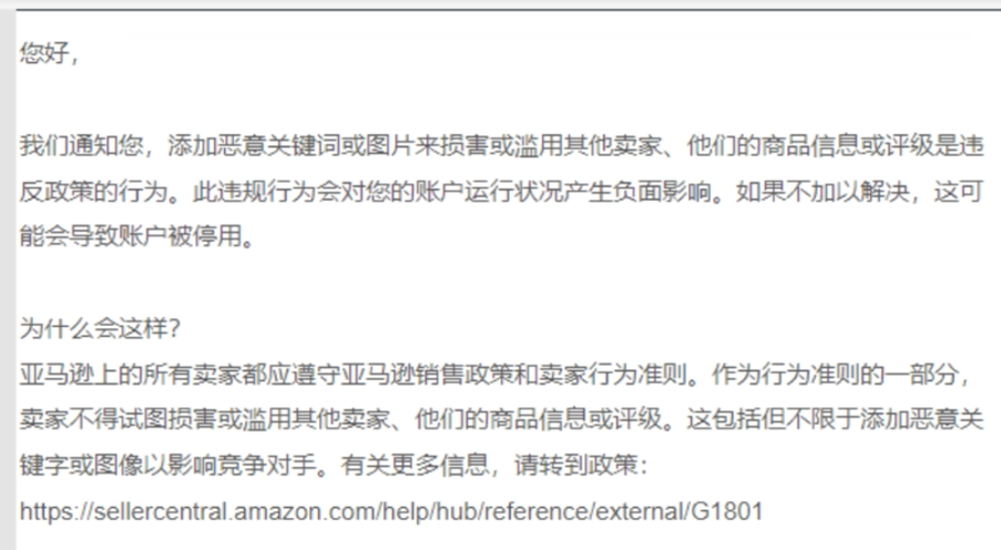 图片222.png