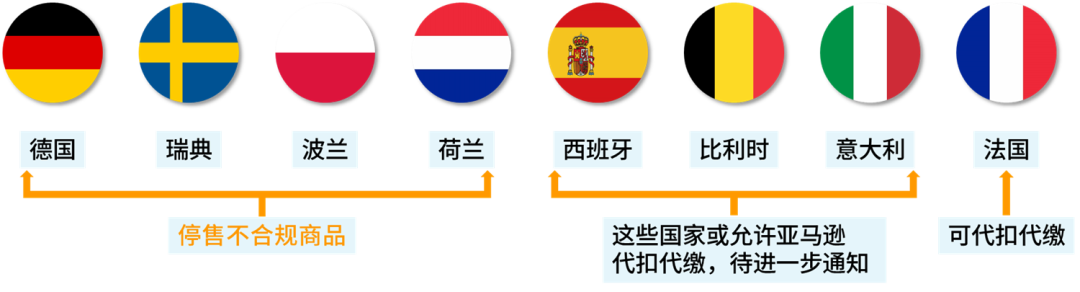 80ef1eba14987b6a8788466a88c6c76a.png